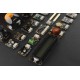 Jutiklių rinkinys Arduino 37 vnt DFRobot KIT0150