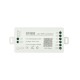 Driver for addressed LED strips WiFi SP108E 5-24VDC
