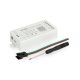 Driver for addressed LED strips WiFi SP108E 5-24VDC