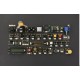 Jutiklių rinkinys Arduino 37 vnt DFRobot KIT0150