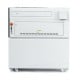 AEON MIRA9 75W RECI CO2 Laser Engraving Cutting Machine