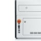 AEON MIRA9 75W RECI CO2 Laser Engraving Cutting Machine