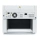 AEON MIRA9 75W RECI CO2 Laser Engraving Cutting Machine