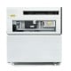 AEON MIRA9 75W RECI CO2 Laser Engraving Cutting Machine