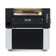 AEON MIRA7 90W CO2 Laser Engraving Cutting Machine