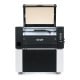AEON MIRA7 90W CO2 Laser Engraving Cutting Machine