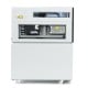 AEON MIRA7 90W CO2 Laser Engraving Cutting Machine