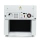 AEON MIRA7 90W CO2 Laser Engraving Cutting Machine