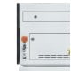 AEON MIRA7 90W CO2 Laser Engraving Cutting Machine
