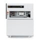 AEON MIRA7 90W CO2 Laser Engraving Cutting Machine