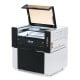 AEON MIRA7 90W CO2 Laser Engraving Cutting Machine
