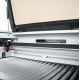 AEON MIRA7 90W CO2 Laser Engraving Cutting Machine