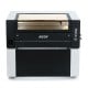 AEON MIRA9 75W RECI CO2 Laser Engraving Cutting Machine