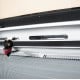 AEON MIRA9 75W RECI CO2 Laser Engraving Cutting Machine