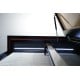 AEON ELITE NOVA10 100W RECI CO2 Laser Engraving Cutting Machine