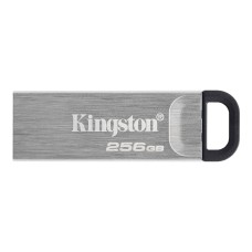 USB atmintinė 256GB Kingston DataTraveler Kyson USB 3.2 Gen 1