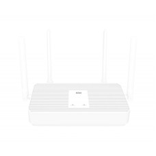 Dual frequency 2.4GHz 5GHz WiFi router Xiaomi MI AX1800 Router 1700Mbps 
