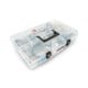 Didelis Arduino pradinis rinkinys – 47 elementai