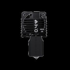 E3D DiamondBack HotEnd skirtas Bambu Lab P1 serijai