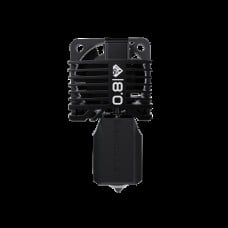 E3D DiamondBack HotEnd skirtas Bambu Lab P1 serijai