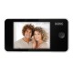 Video door viewer Eura-tech VDP-01C1 Eris LCD 3.2"