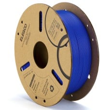 Elegoo PLA 1.75mm 1kg - Dark Blue
