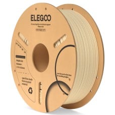 Elegoo PLA 1.75mm 1kg - Beige