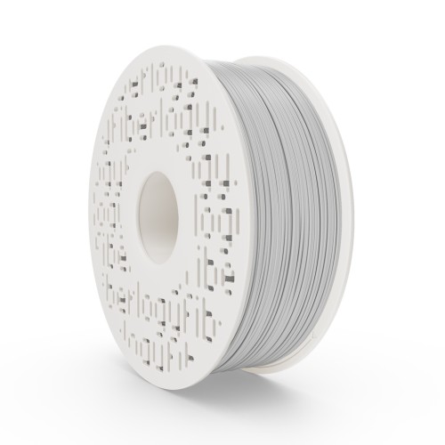 Fiberlogy ASA Filament 1.75mm 1kg - Gray Fiberlogy ASA Filament 1.75mm 1kg - Gray