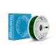 Fiberlogy Easy PETG Filament 1.75mm 0.85kg - Bottle Green Transparent