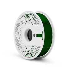Fiberlogy Easy PETG Filament 1.75mm 0.85kg - Bottle Green Transparent