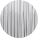 3D plastikas Fiberlogy Easy PET-G 1.75mm 0.85kg – Gray