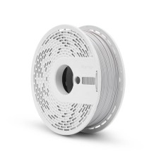 Fiberlogy Easy PETG Filament 1.75mm 0.85kg - Gray 