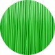 Fiberlogy Easy PETG Filament 1.75mm 0.85kg - Green