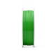 Fiberlogy Easy PETG Filament 1.75mm 0.85kg - Green