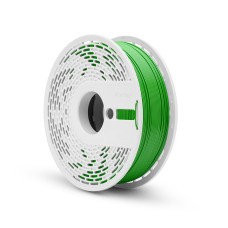 Fiberlogy Easy PETG Filament 1.75mm 0.85kg - Green