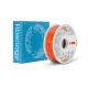 Fiberlogy Easy PETG Filament 1.75mm 0.85kg - Orange 