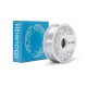 Fiberlogy Easy PETG Filament 1.75mm 0.85kg - Pure Transparent 