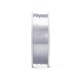 Fiberlogy Easy PETG Filament 1.75mm 0.85kg - Pure Transparent 