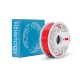 Fiberlogy Easy PETG Filament 1.75mm 0.85kg - Red 