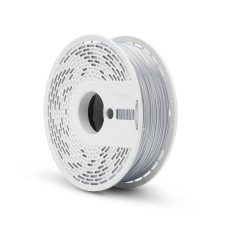 Fiberlogy Easy PETG Filament 1.75mm 0.85kg - Silver 