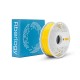 Fiberlogy Easy PETG Filament 1.75mm 0.85kg - Yellow 