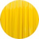 Fiberlogy Easy PETG Filament 1.75mm 0.85kg - Yellow 
