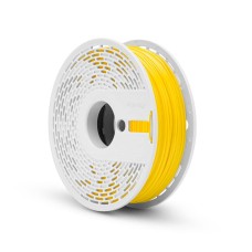 Fiberlogy Easy PETG Filament 1.75mm 0.85kg - Yellow 