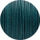 3D plastikas Fiberlogy Easy PLA 1.75mm 0.85kg - Alien Green