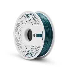 3D plastikas Fiberlogy Easy PLA 1.75mm 0.85kg - Alien Green