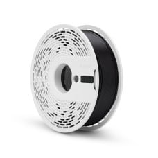 3D filament Fiberlogy Easy PLA 1.75mm 0.85kg – Black