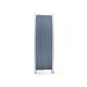 3D filament Fiberlogy Easy PLA 1.75mm 0.85kg – Brilliant Blue