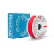 3D filament Fiberlogy Easy PLA 1.75mm 0.85kg – Candy