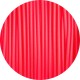 3D filament Fiberlogy Easy PLA 1.75mm 0.85kg – Candy