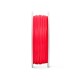 3D filament Fiberlogy Easy PLA 1.75mm 0.85kg – Candy